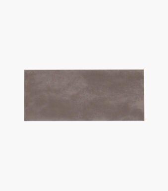 Ceramic Floor Tile - Image 4